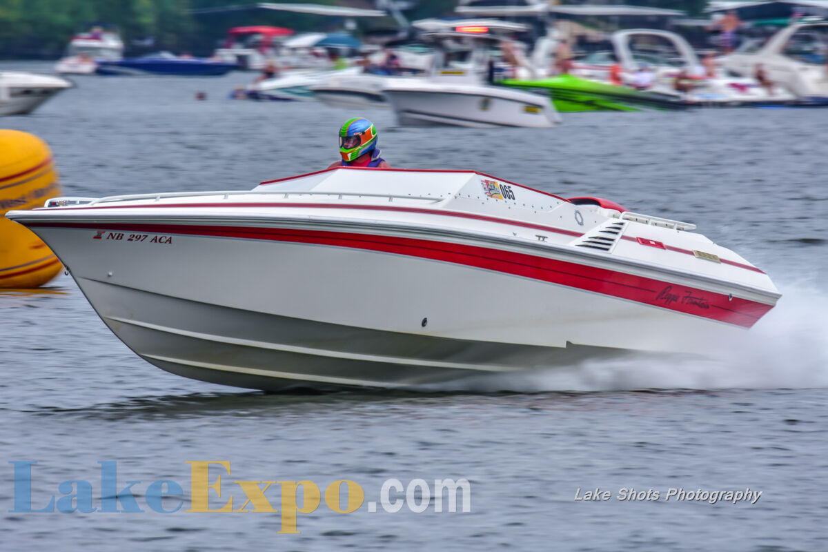Shootout 2020 Day 2 Card 2 538.jpg